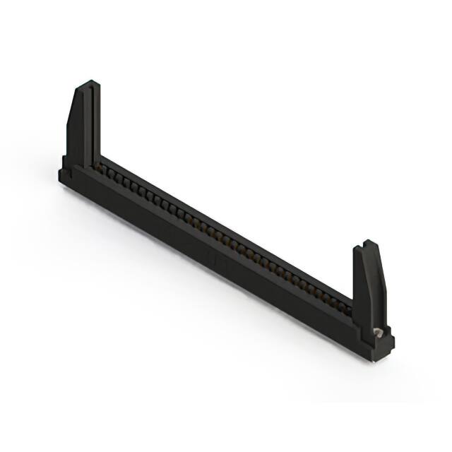 357-035-527-178 EDAC Inc.  Edgeboard Connectors